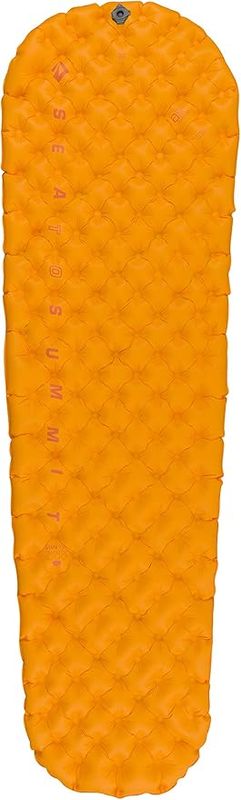STS Ultralight Insulated Mat-S