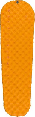 STS Ultralight Insulated Mat-S