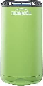 Thermacell Patioshield GRN