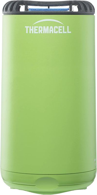 Thermacell Patioshield GRN