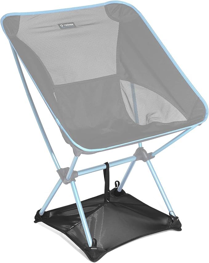 Helinox Chair One Ground Sheet