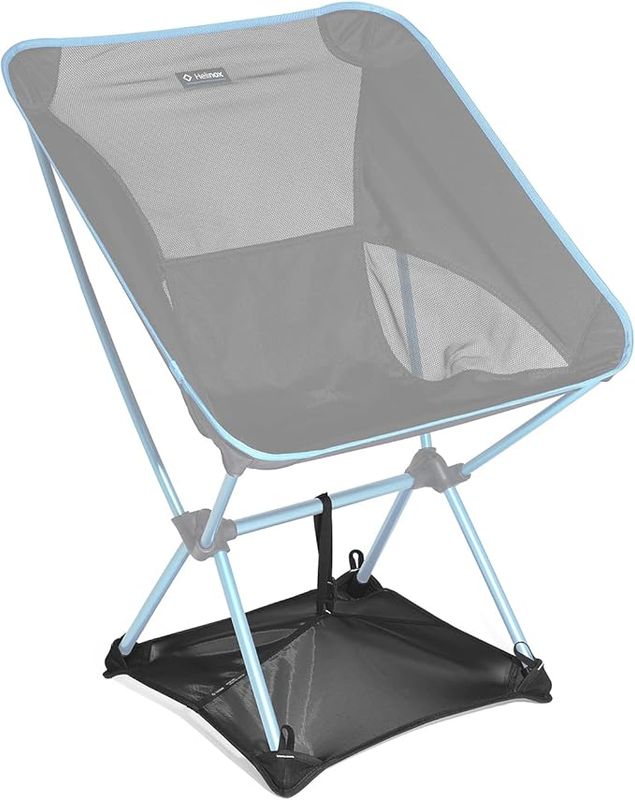 Helinox Chair One Ground Sheet