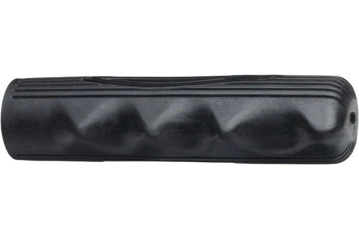 Dimension Classic Cruiser Grips - Black