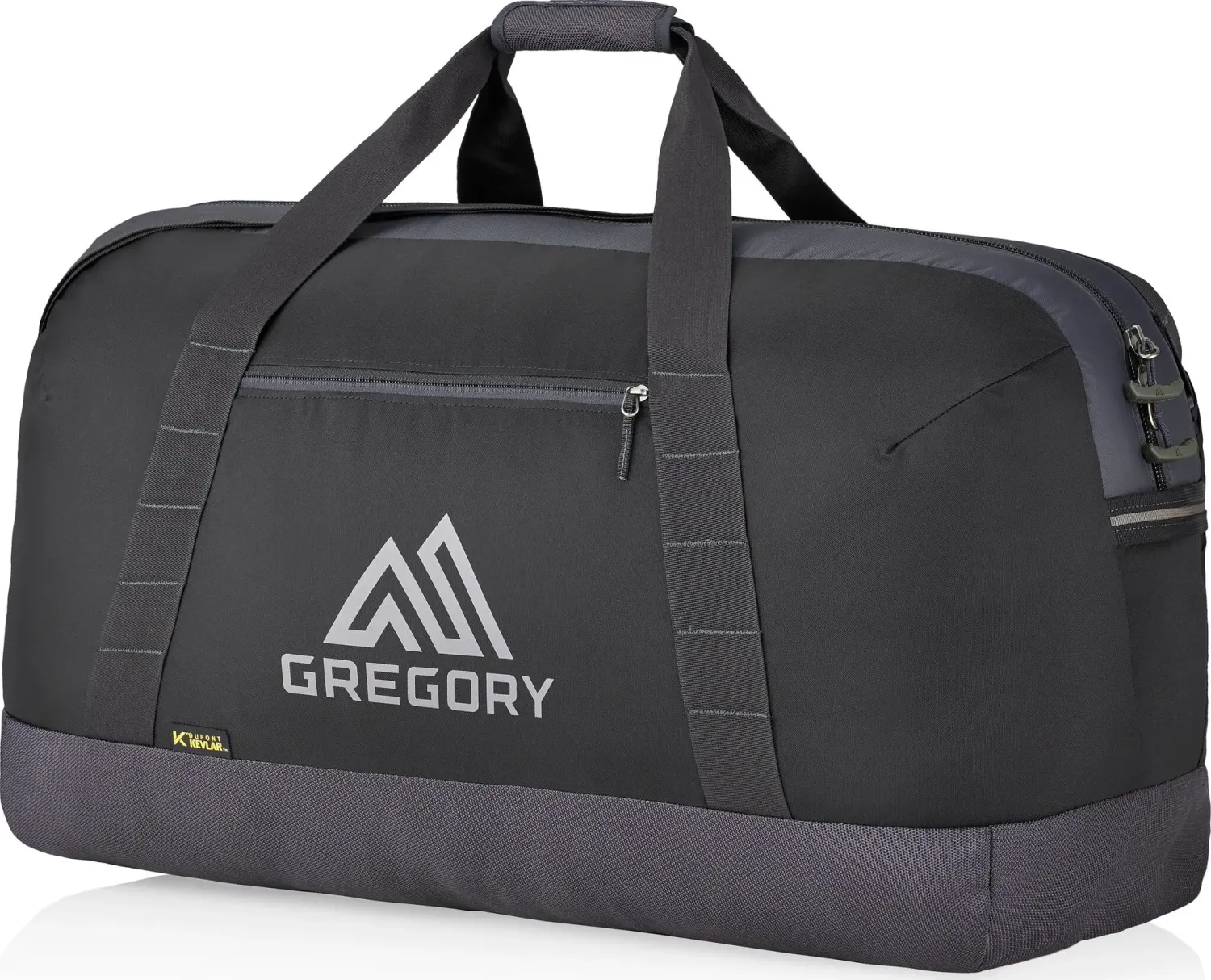 Gregory Supply Duffel 90