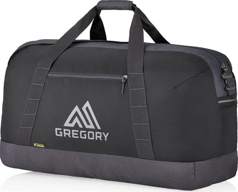 Gregory Supply Duffel 90