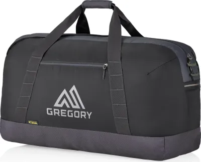 Gregory Supply Duffel 90