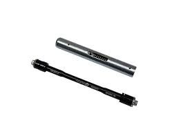 Saris Boost Thru Axle 1.0TP or 1.75TP,148X12