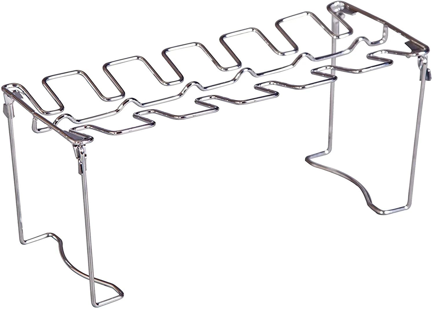 Camp Chef Chicken Leg and Wing holder