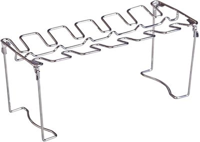 Camp Chef Chicken Leg and Wing holder