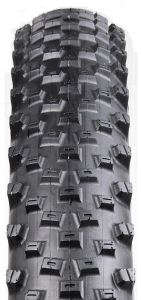 Vee Rubber Crown Gem, MTB 14x2.25"