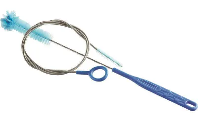 Reservoir Cleaning Kit