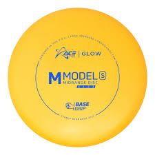 Ace-M
