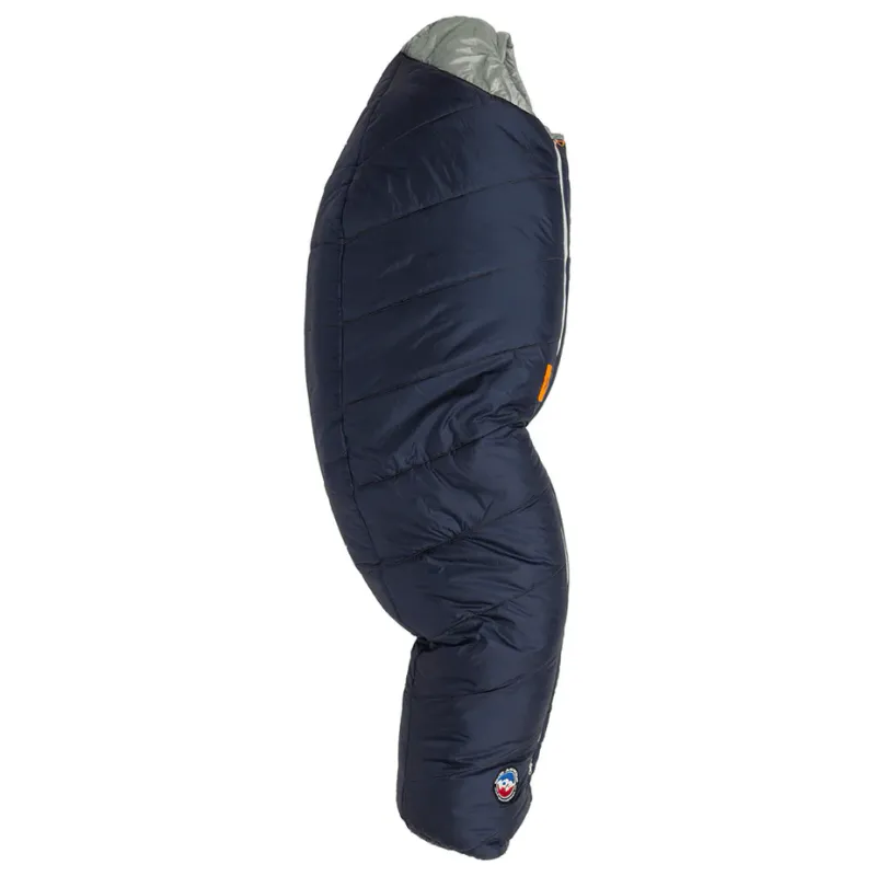 Big Agnes Sidewinder Camp 20 L