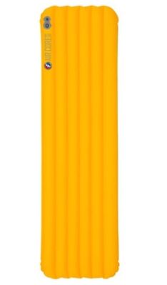Air Core Ultra R