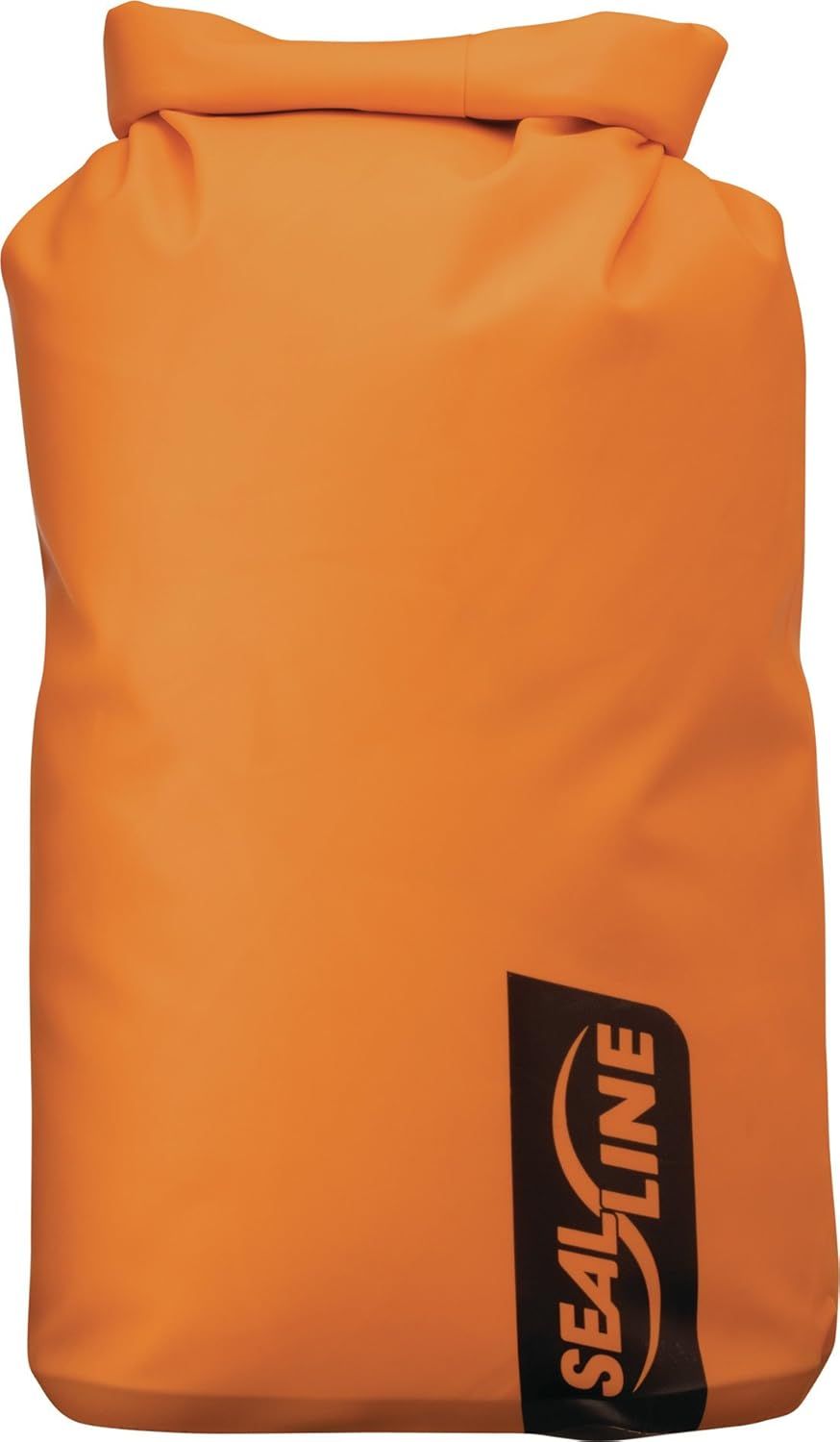 Sealline Discovery Dry Bag 5L