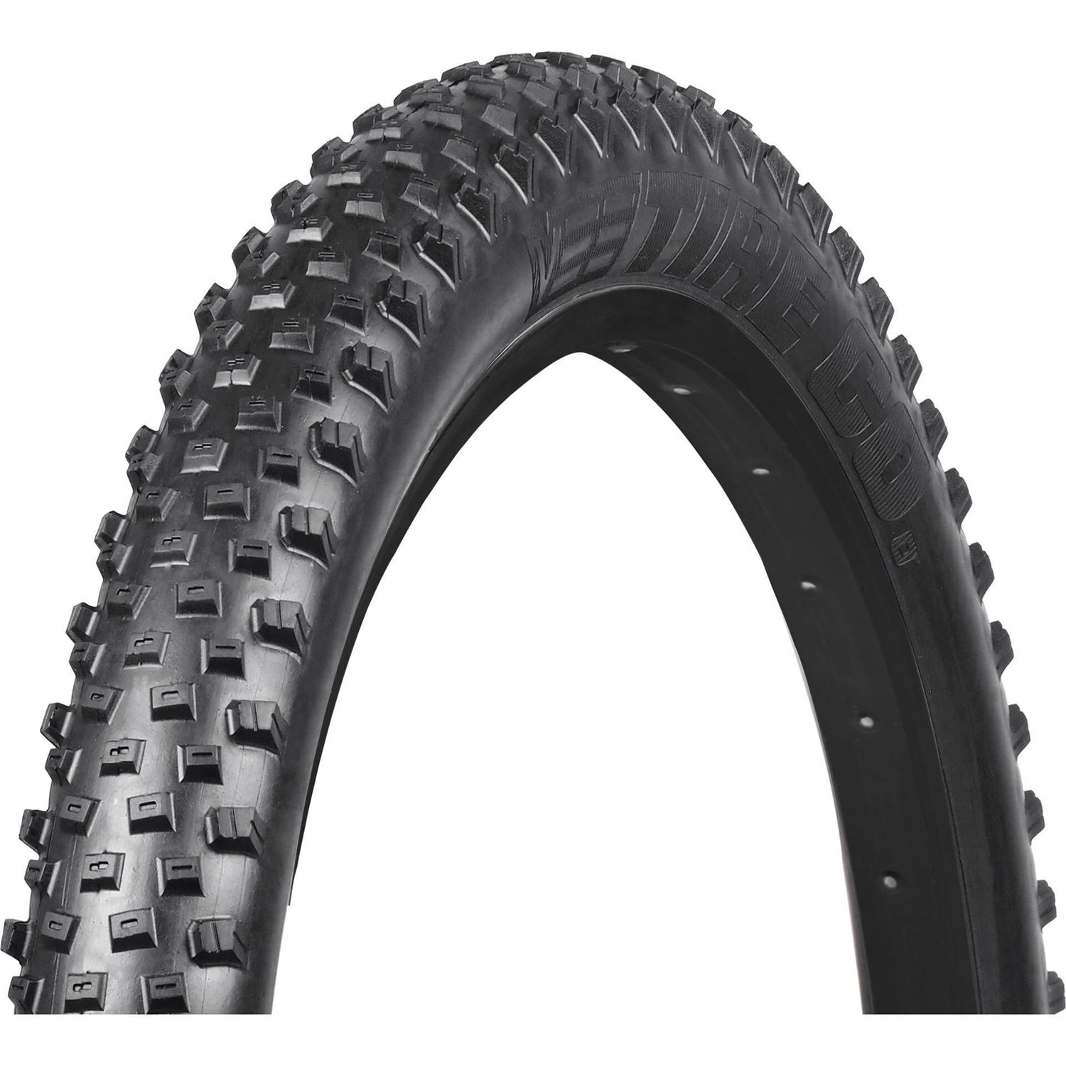 VEE Crown Gem MTB 12x2.25w
