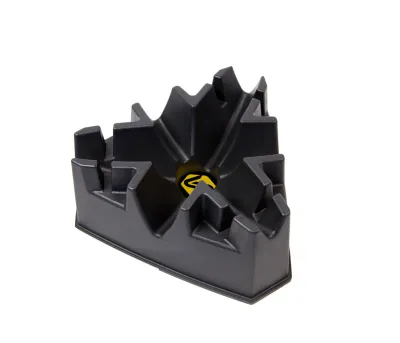 Saris Climbing block