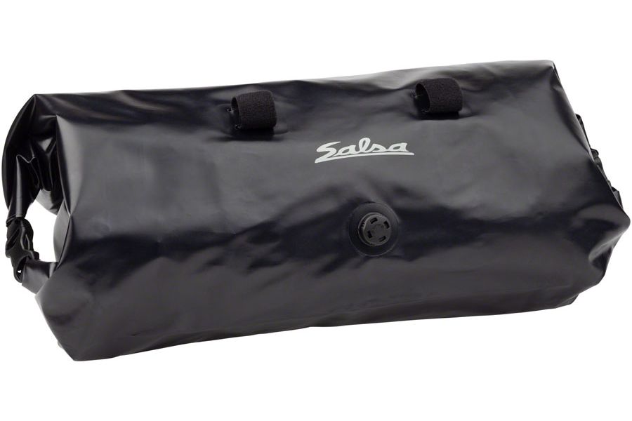 Salsa EXP Series Side-Load Dry Bag