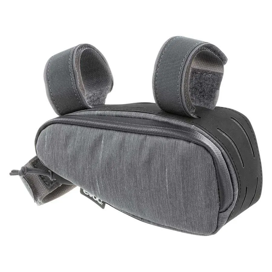 EVOC, Multi Frame Bag M, Frame Bag, 1L, Carbon Grey