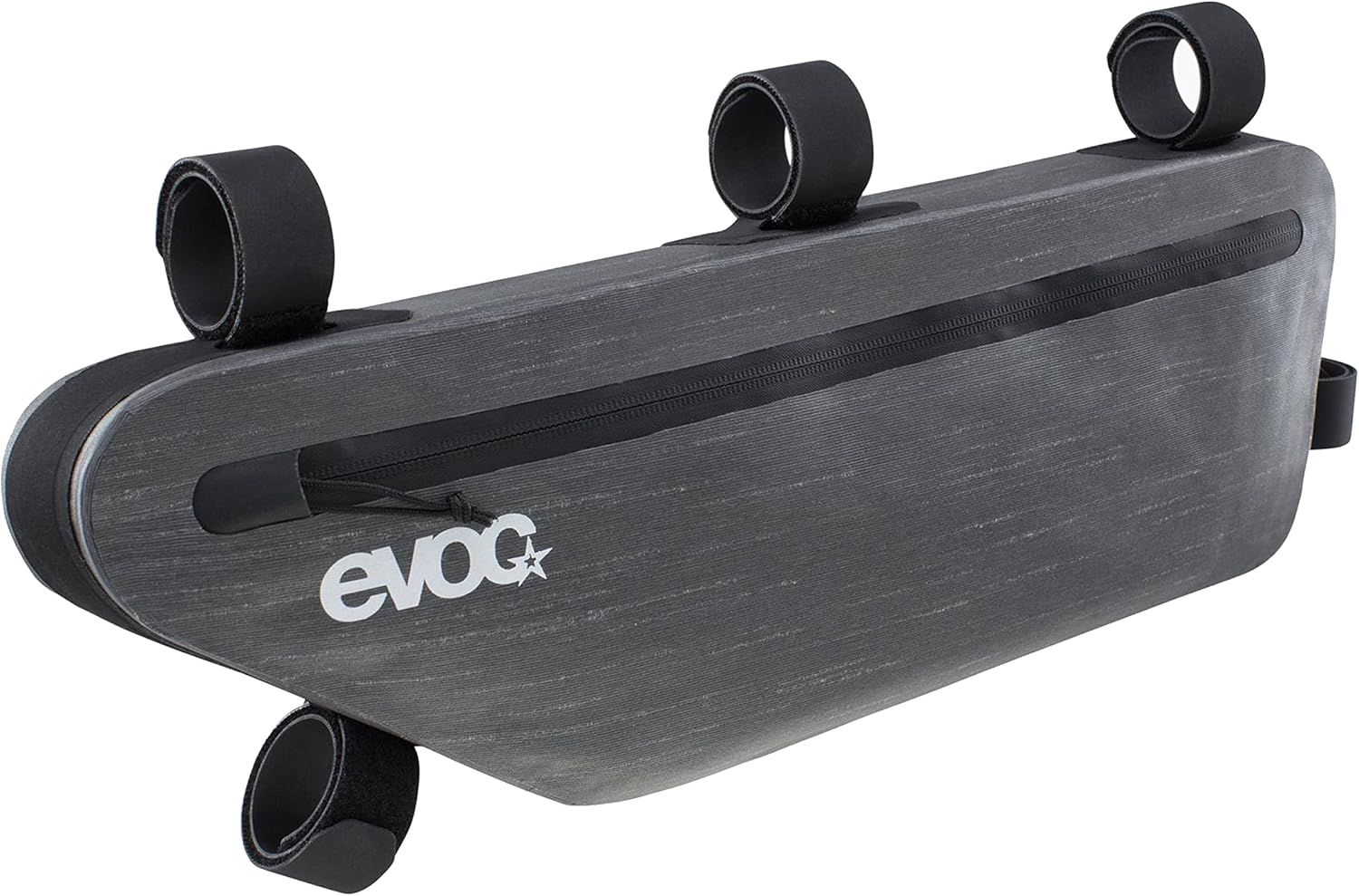 EVOC, Frame Pack, Frame Bag, 3.5L, Carbon