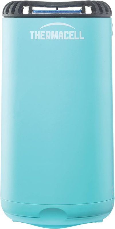 Thermacell Patioshield Blue