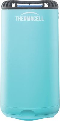 Thermacell Patioshield Blue