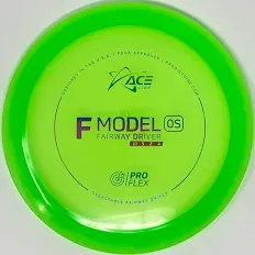 Ace-F