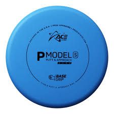 Ace-P