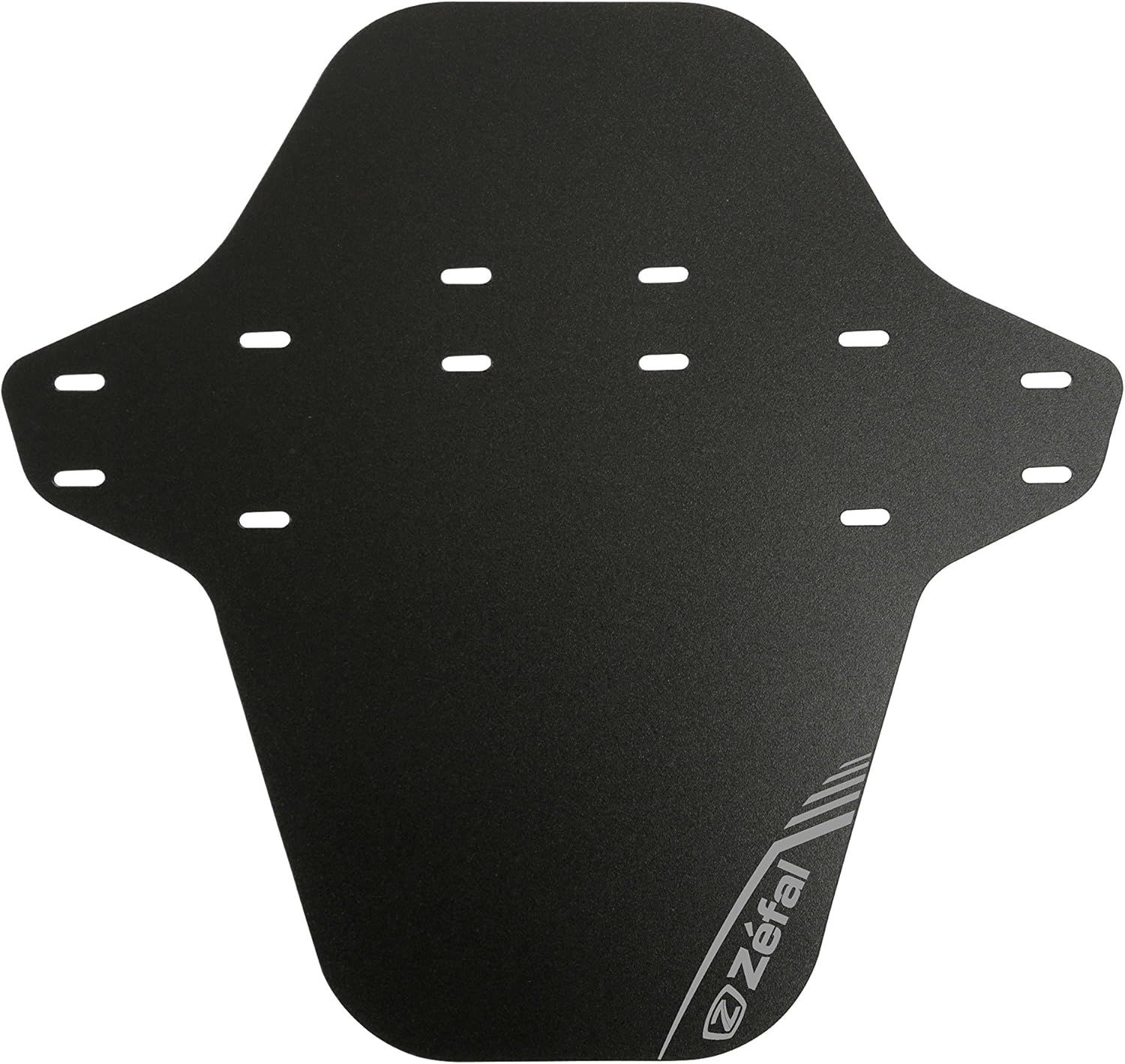 Zéfal, Deflector Lite XL, Flexible mudguard
