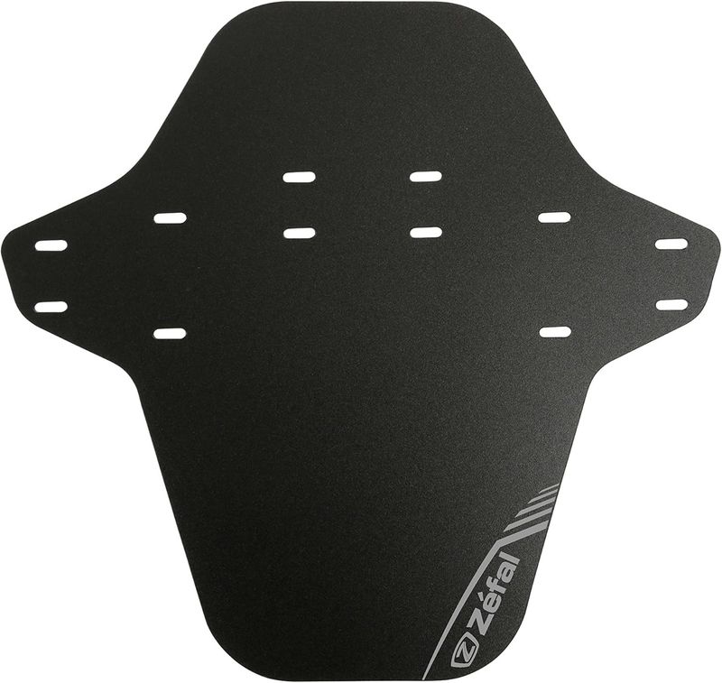 Zéfal, Deflector Lite XL, Flexible mudguard