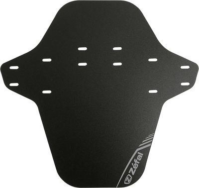 Zéfal, Deflector Lite XL, Flexible mudguard
