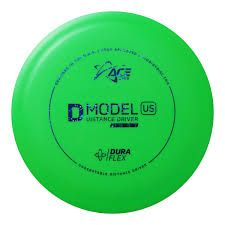 Ace -D