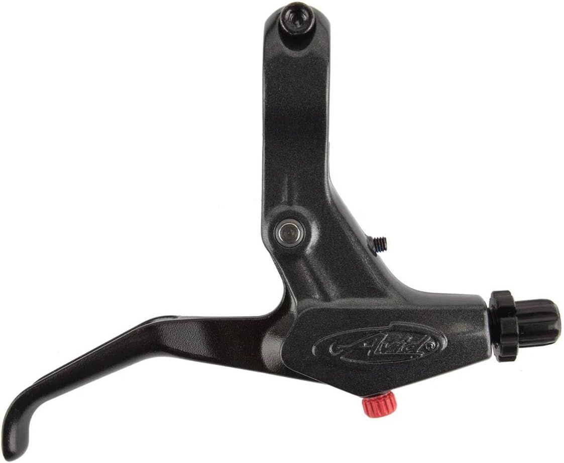 Avid, Speed Dial 7, Brake Lever, Pair
