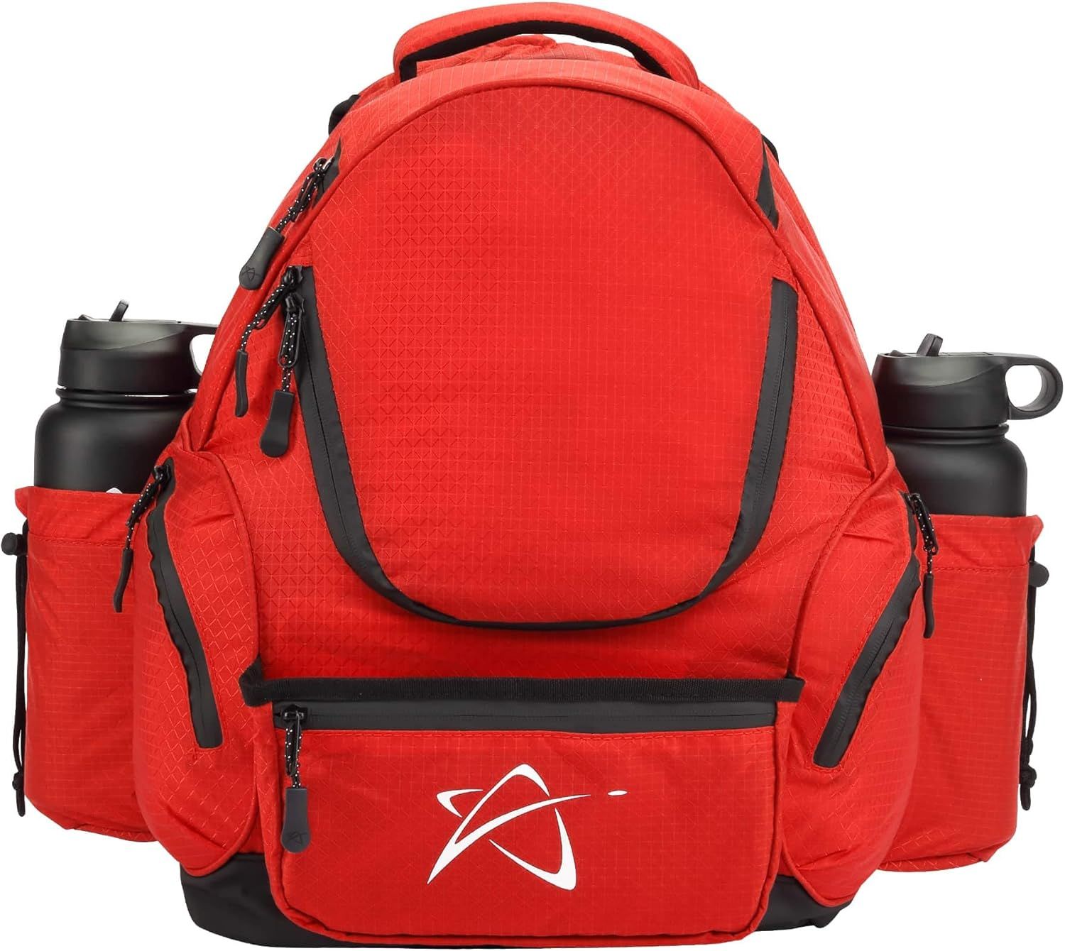 Prodigy BP3-V3