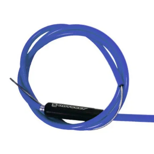 Odyssey Lower Gyro G3 - Blue