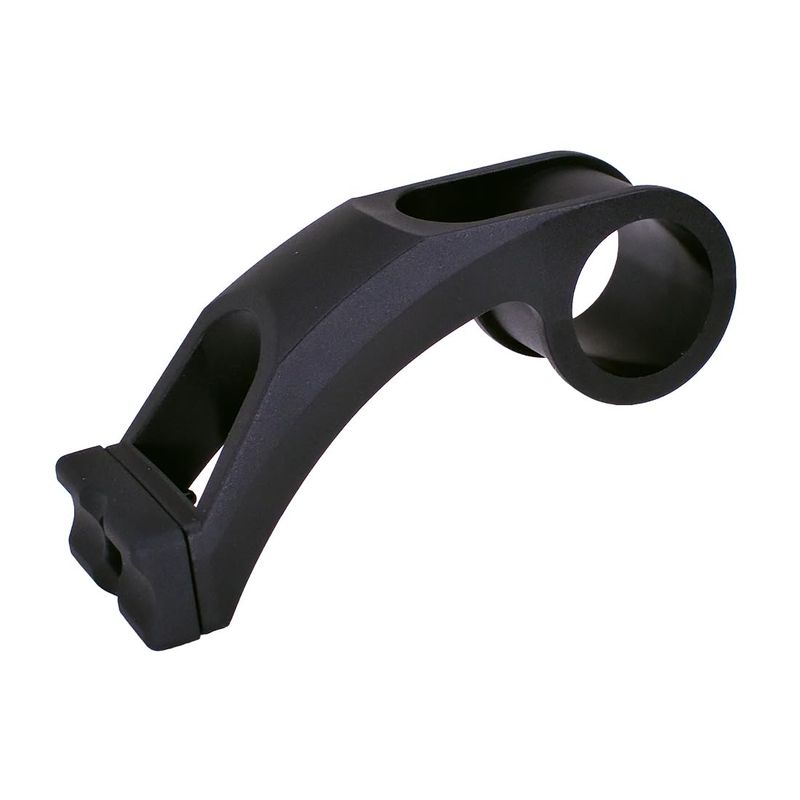 Planet Bike Fork Mount Bike Headlight Bracket