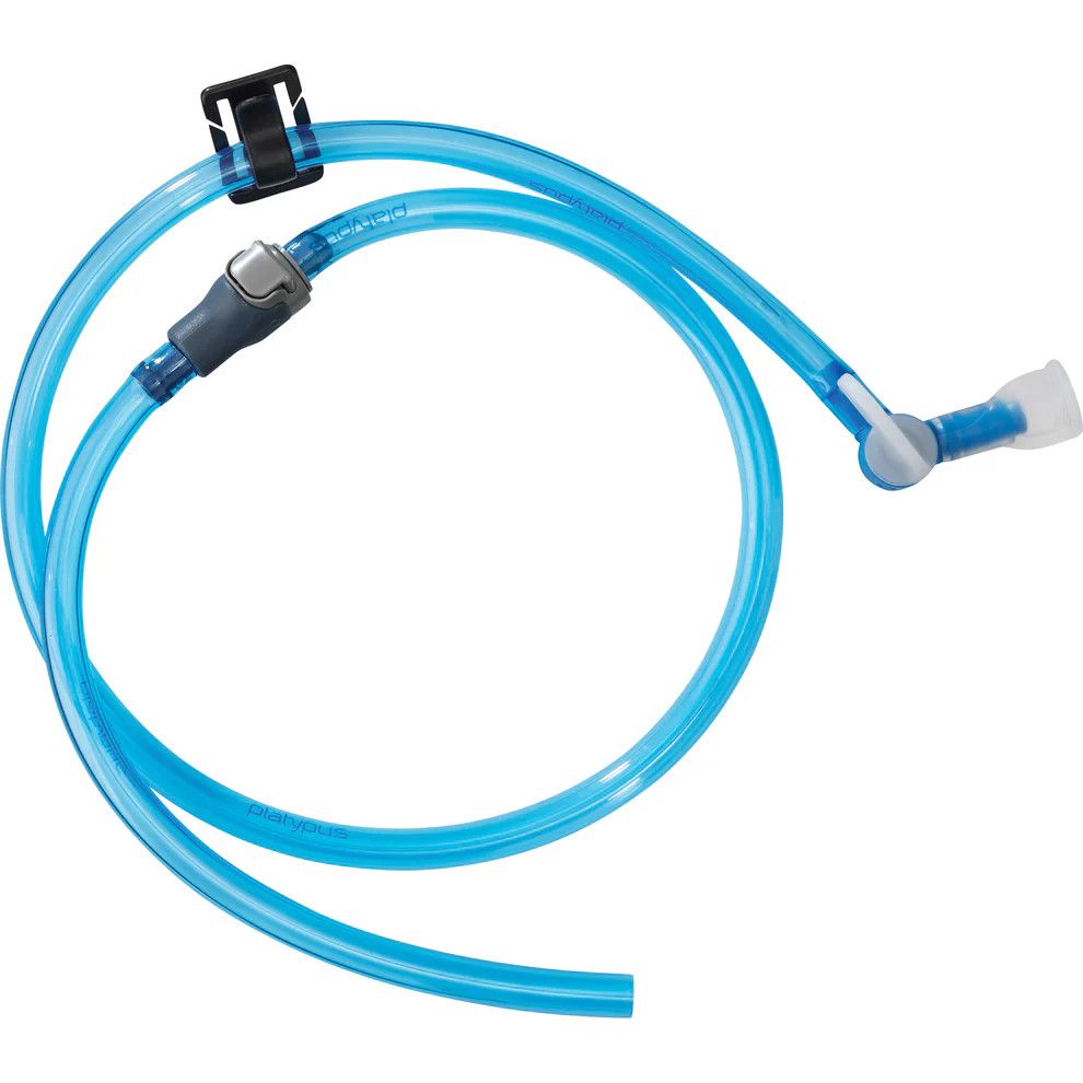 Platypus Drinktube Kit Bigzip 3L