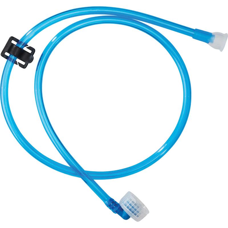Platypus Drinktube Kit