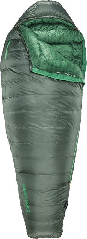 Therm-a-Rest Questar Sleeping Bag Small 0