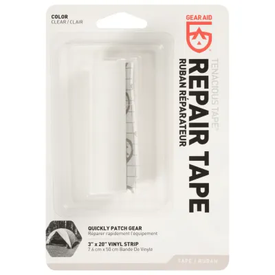 Gear Aid Tenacious Tape