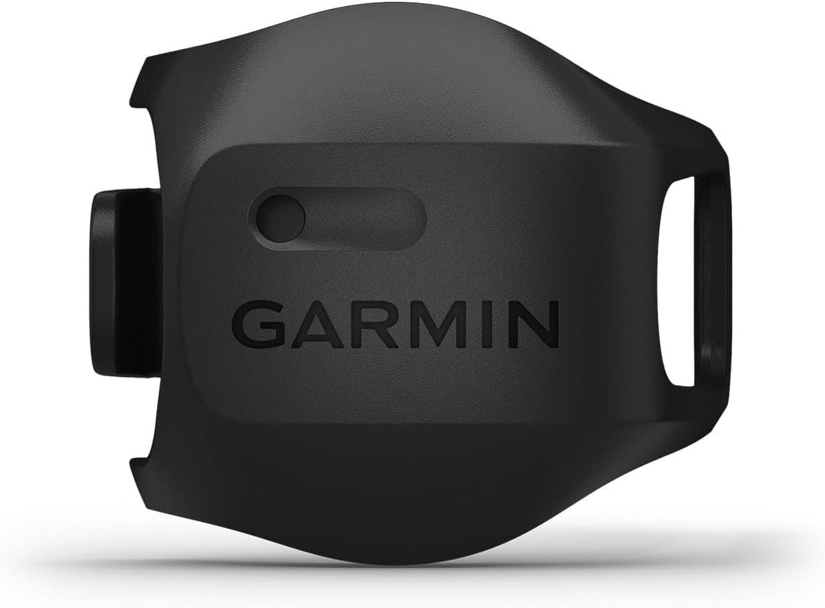 Garmin, Bike Speed Sensor 2, 010-12843-00