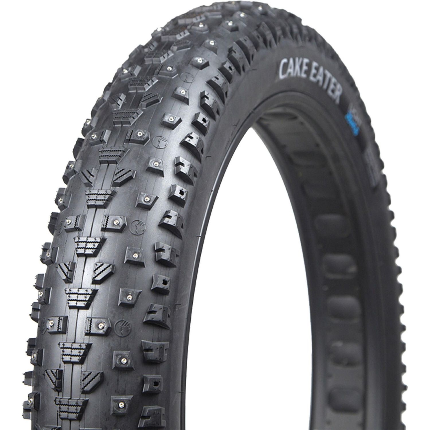 Terrene Cake Eater 26x4.6 Studded, TPI