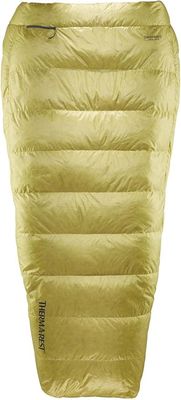 Thermarest Corus 32 Quilt R