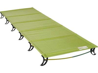 Ultralight Cot Reg
