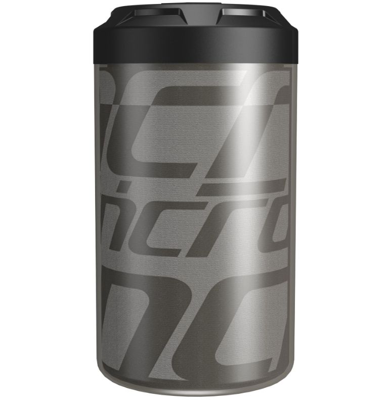SYN Tool Can