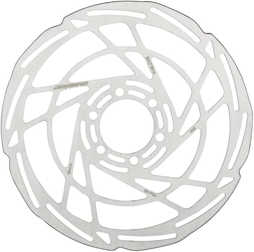 Jagwire, Sport SR1, 180mm, ISO 6B