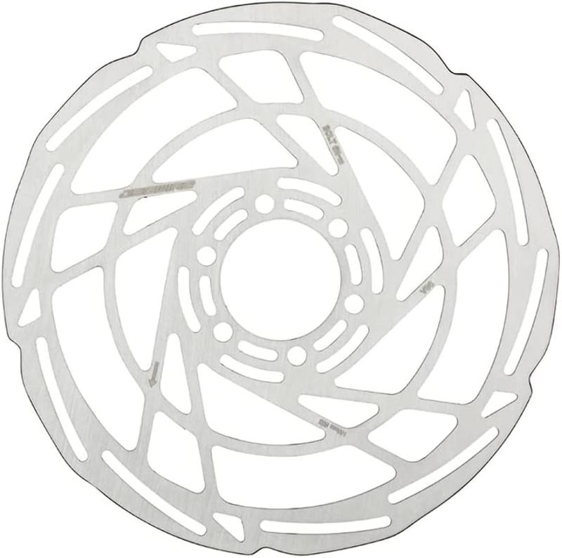 Jagwire, Sport SR1, 180mm, ISO 6B