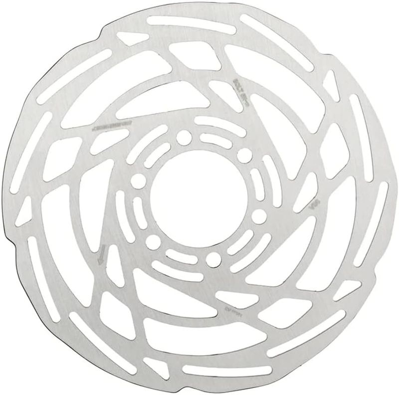 Jagwire, Sport SR1, 140mm, ISO 6B