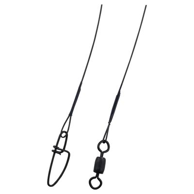 Berkley 3W630BL Wire Wound Steelon