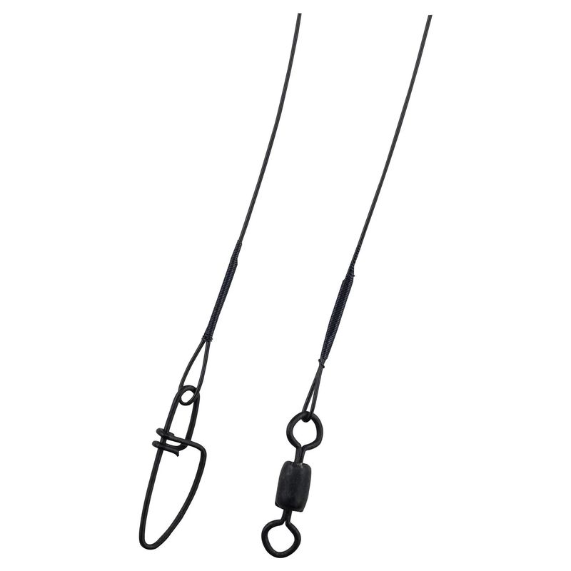 Berkley 3W630BL Wire Wound Steelon